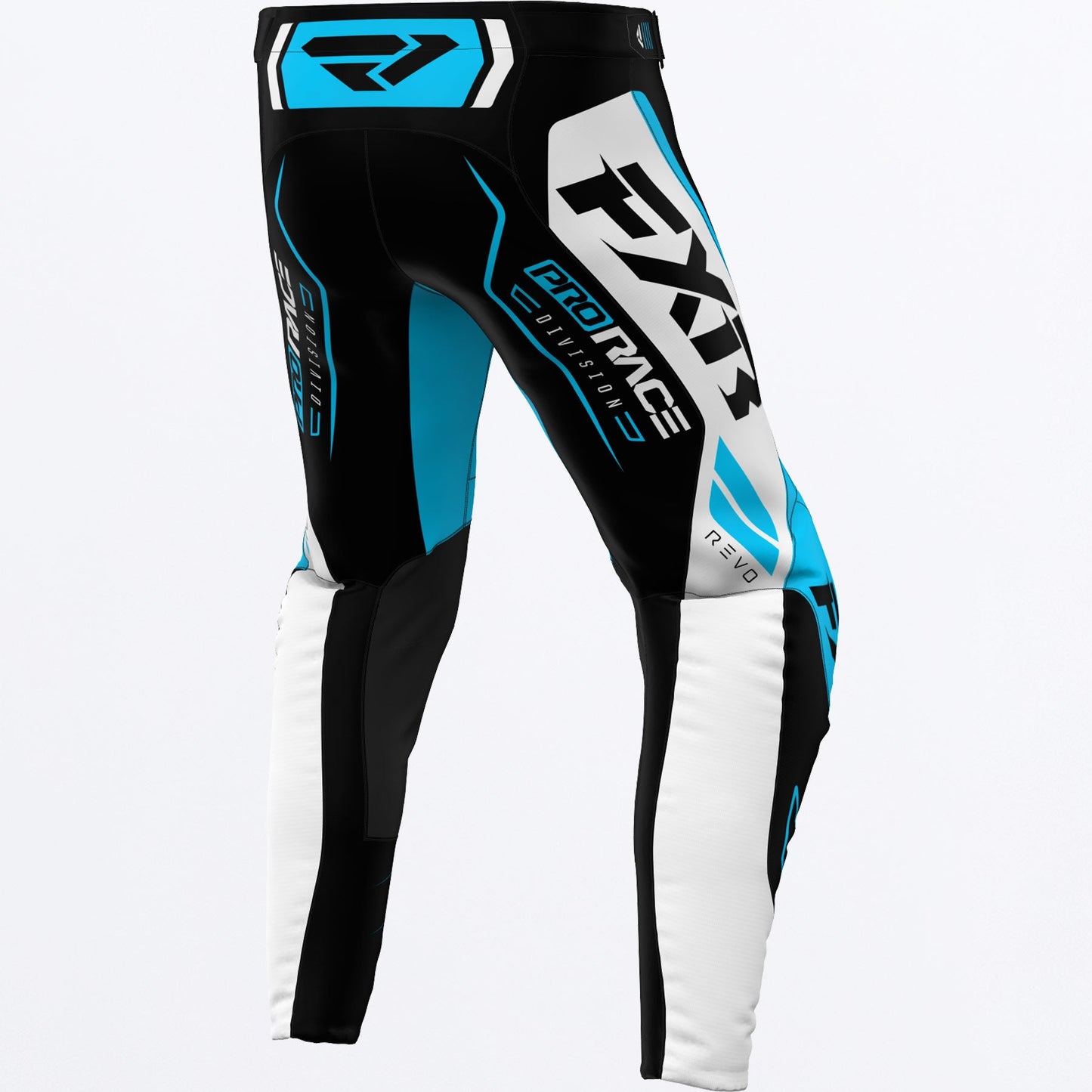Youth Revo MX Pant