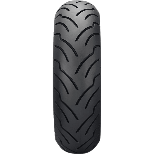 Dunlop American Elite MT NWS Tire