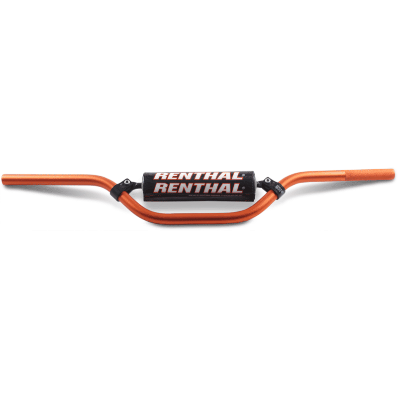 Offroad Bar Mini Carmichael - 784