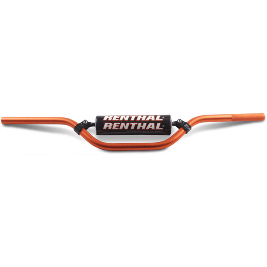 Offroad Bar Mini Carmichael - 784