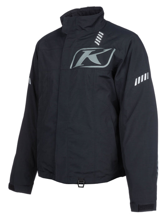 Keweenaw Jacket