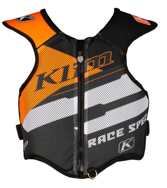 Klim Tek Vest