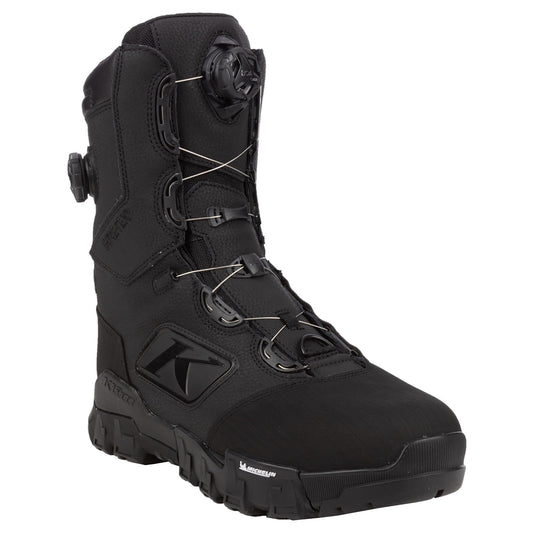 Adrenaline PRO S GTX BOA Boot