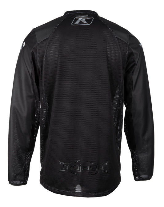 Mojave Jersey