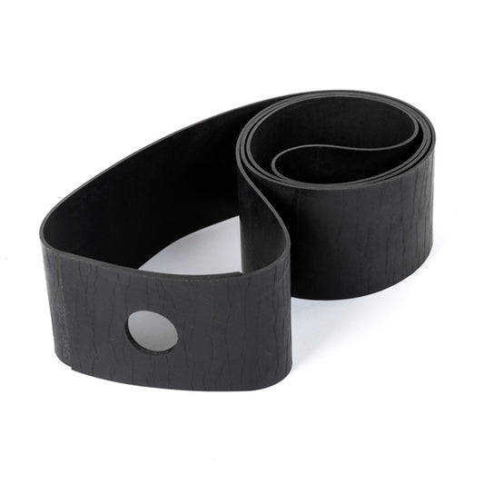 Michelin HD Rim Band