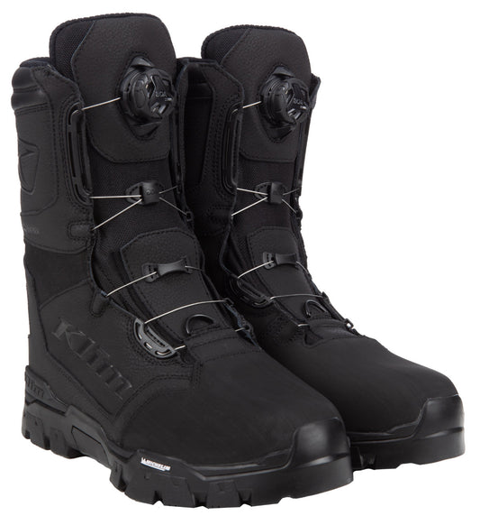 Klutch GTX BOA Boot