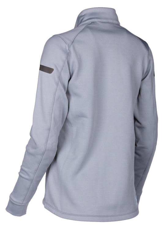 Sundance Jacket - Closeout
