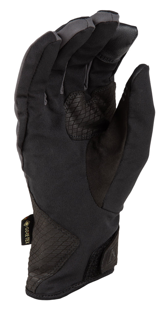 Inversion GTX Glove