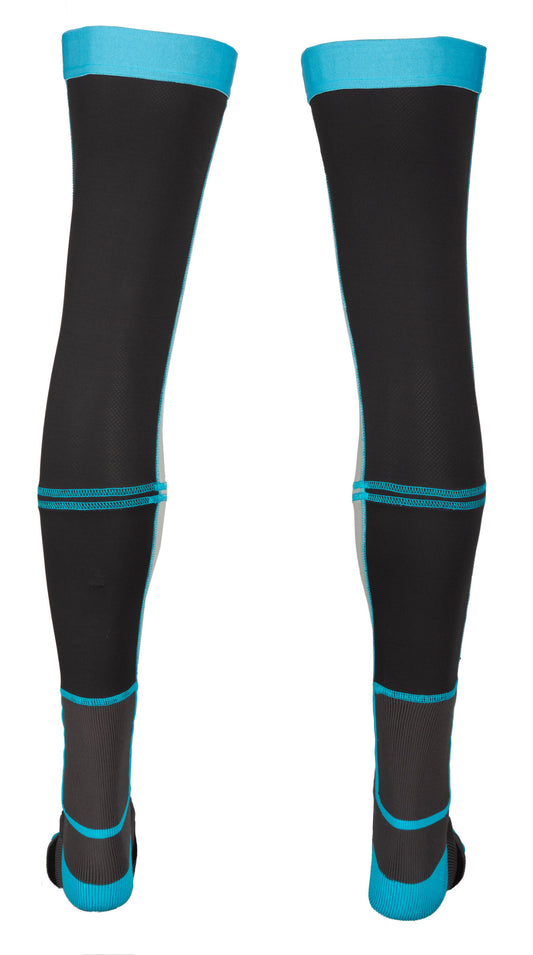 Aggressor -1.0 Knee Brace Sock