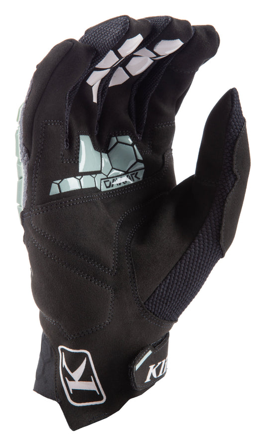 Dakar Glove
