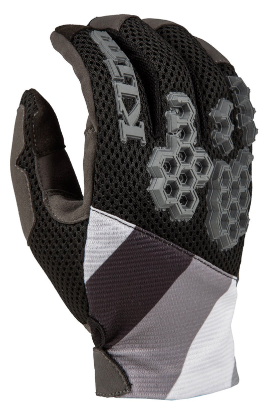 Mojave Glove