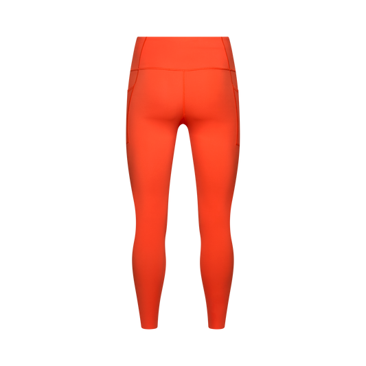 Womens Motive Leggings