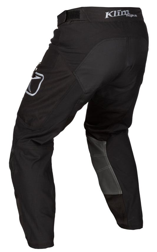 Mojave In The Boot Pant