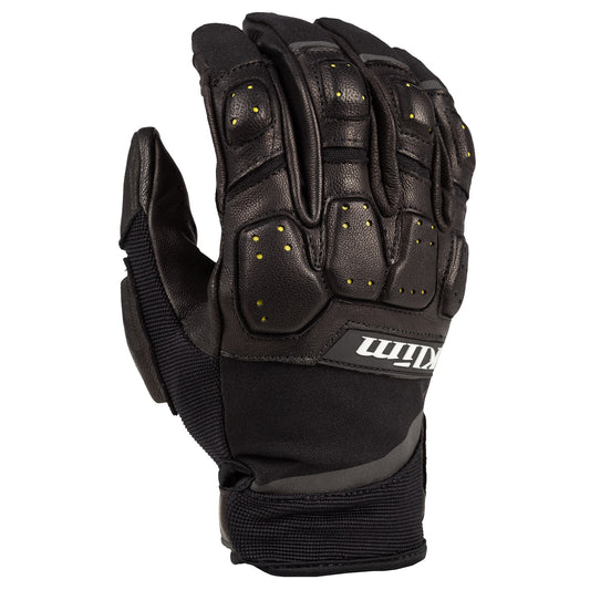 Dakar PRO Glove