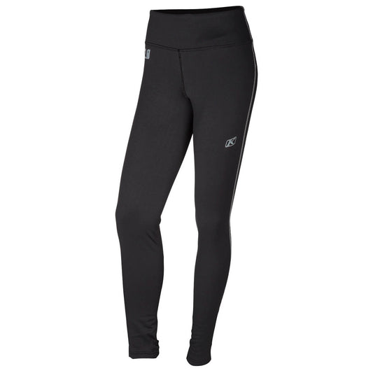 Solstice Pant 2.0 - Closeout