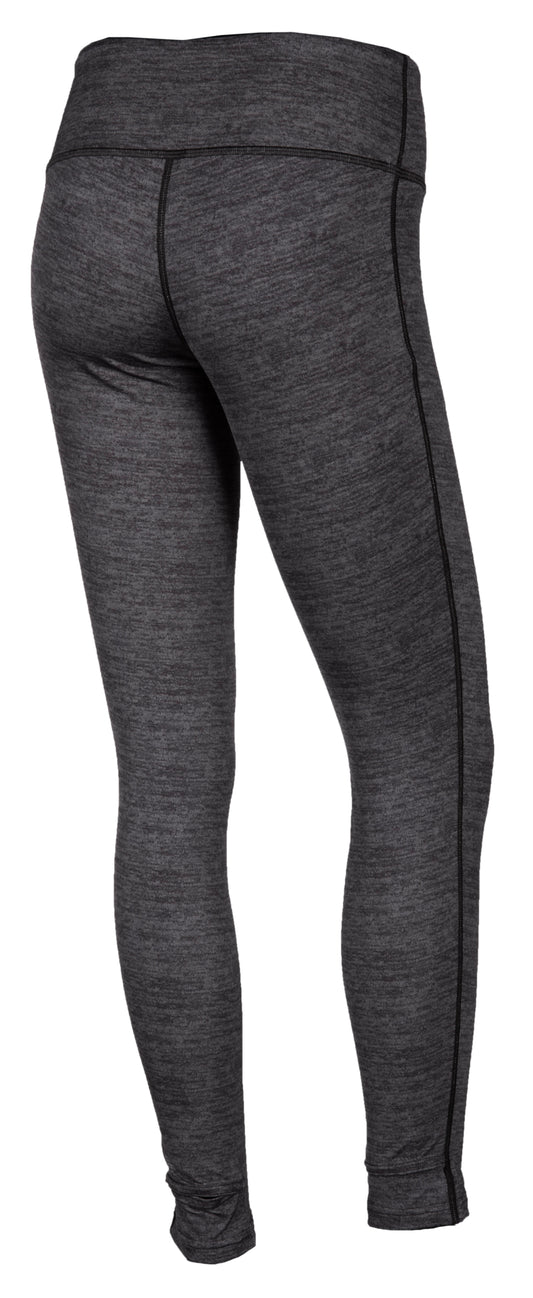 Solstice Pant 2.0 - Closeout
