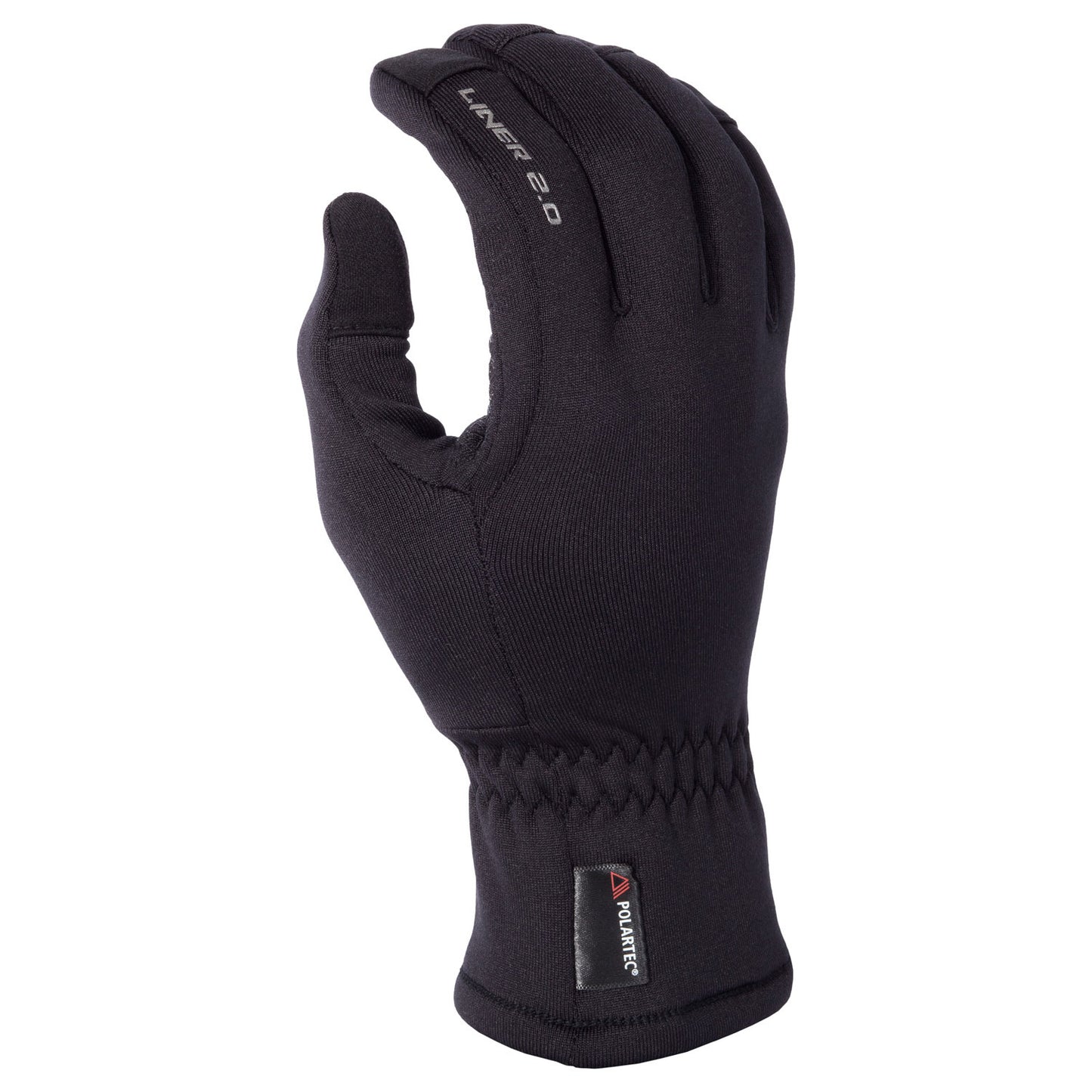 Glove Liner 1.0