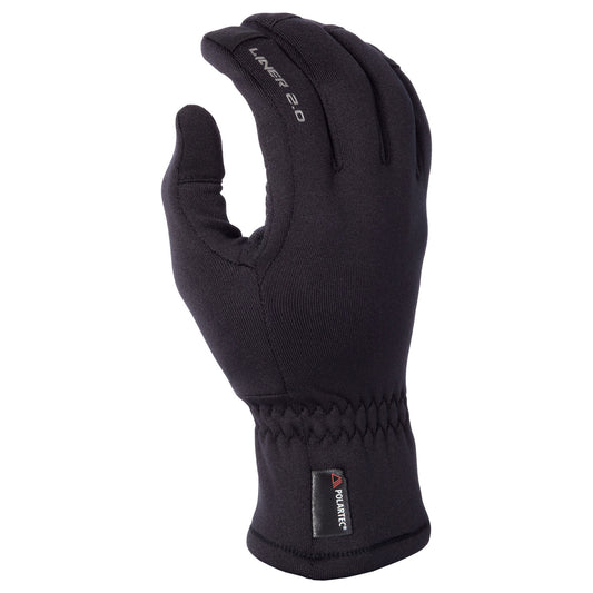 Glove Liner 1.0