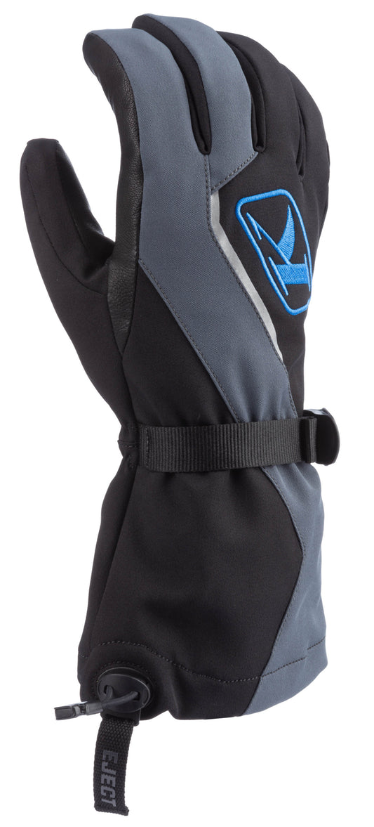 Klimate Gauntlet Glove