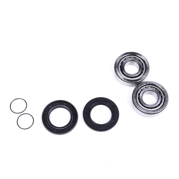 Kimpex HD Swing Arm Bearing & Seal Kit Fits Yamaha - 326353
