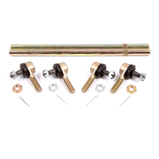 Kimpex HD Tie Rod End Upgrade Kit