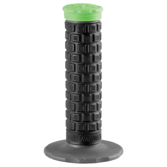 Pro Taper Pillow Top Lite Handlebar Grips - 328261