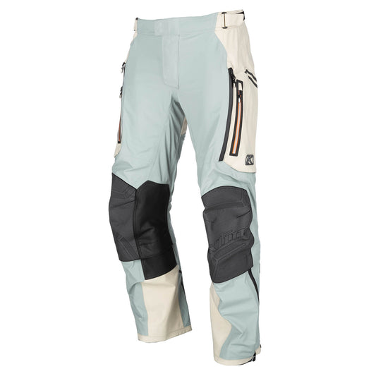 Adventure Rally Pant