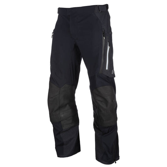 Adventure Rally Pant