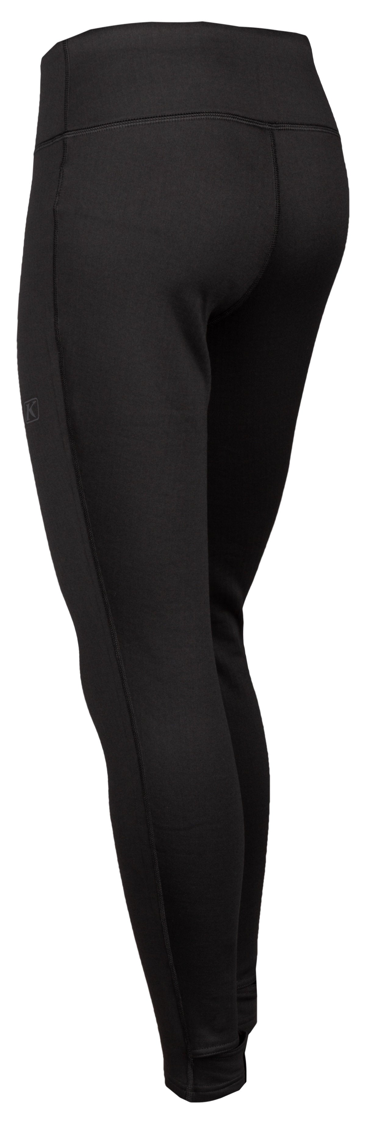 Solstice Pant 3.0