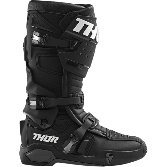 Radial Boot