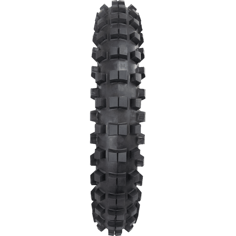 AMS Bite MX Mini Tire