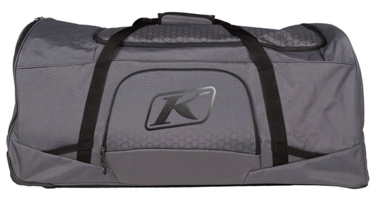 Team Gear Bag