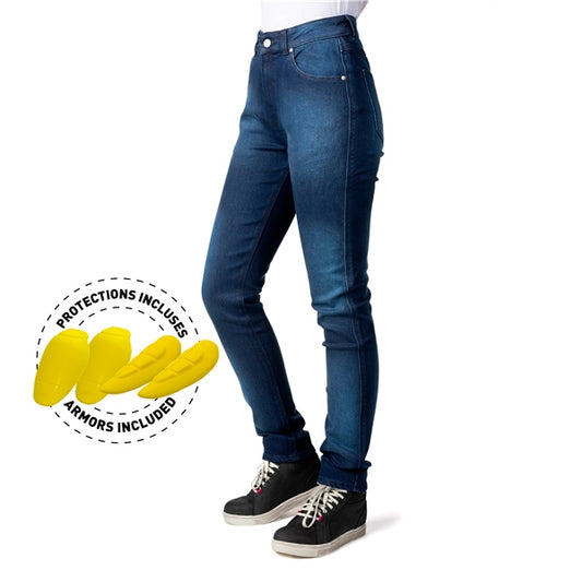 Horizon Jeans
