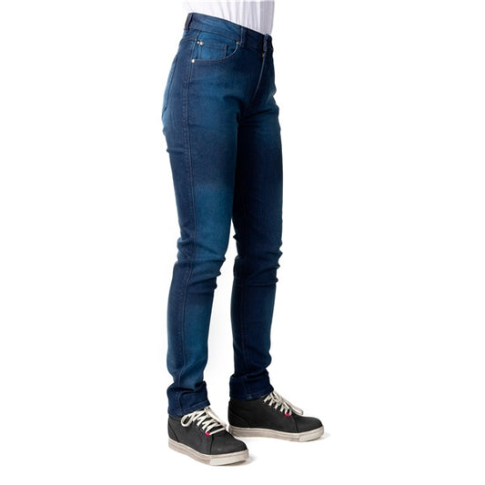 Horizon Jeans