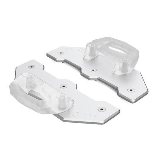 ITEK Bracket Adapter without T-Slot Fuel