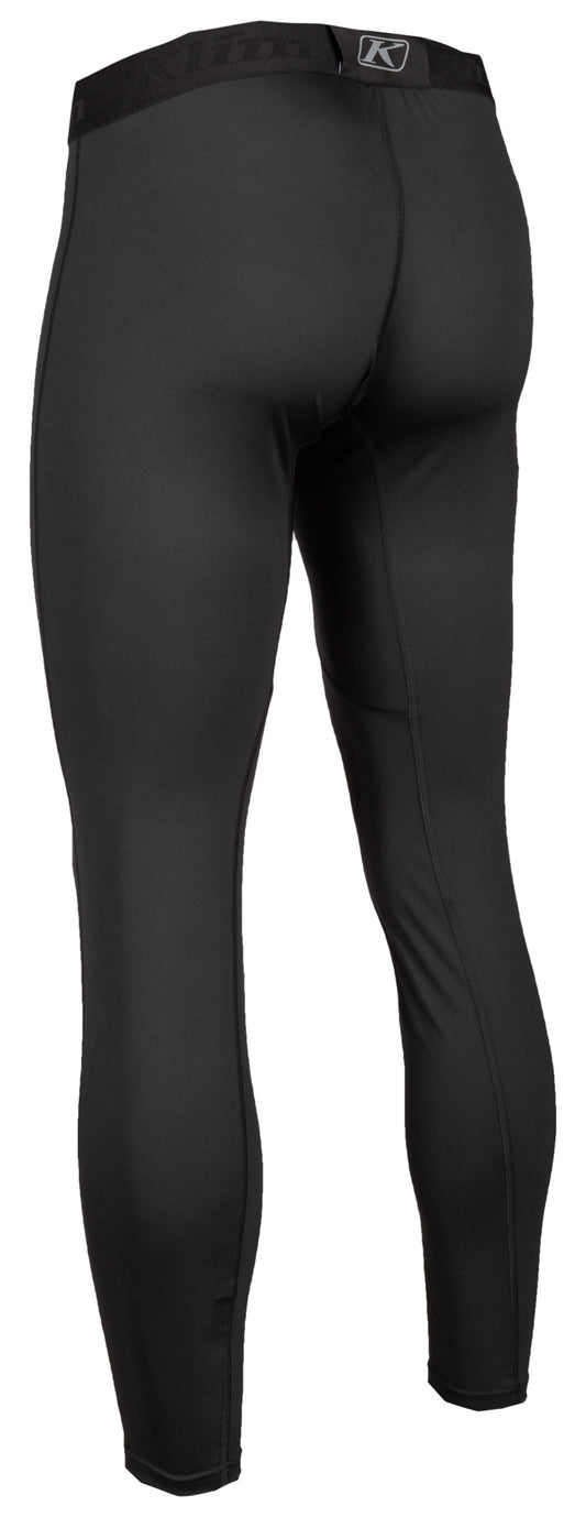 Aggressor Pant 1.0