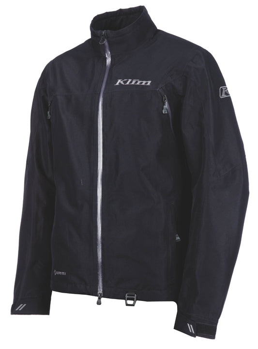 Tomahawk Jacket