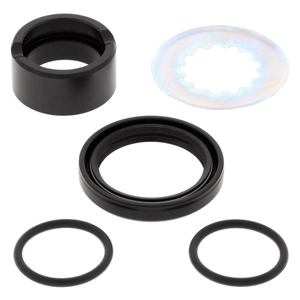 All Balls Countershaft Bushing and Seal Kit Fits Kawasaki, Fits Suzuki