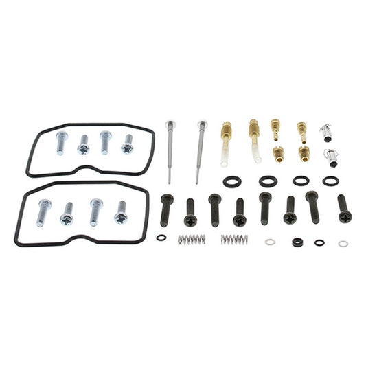 All Balls Carburetor Repair Kit Fits Kawasaki - 337246