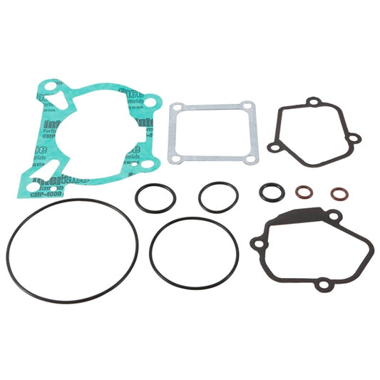 VertexWinderosa Top End Gasket Fits Husqvarna