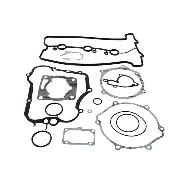 VertexWinderosa Complete Engine Gasket Kit Fits Yamaha