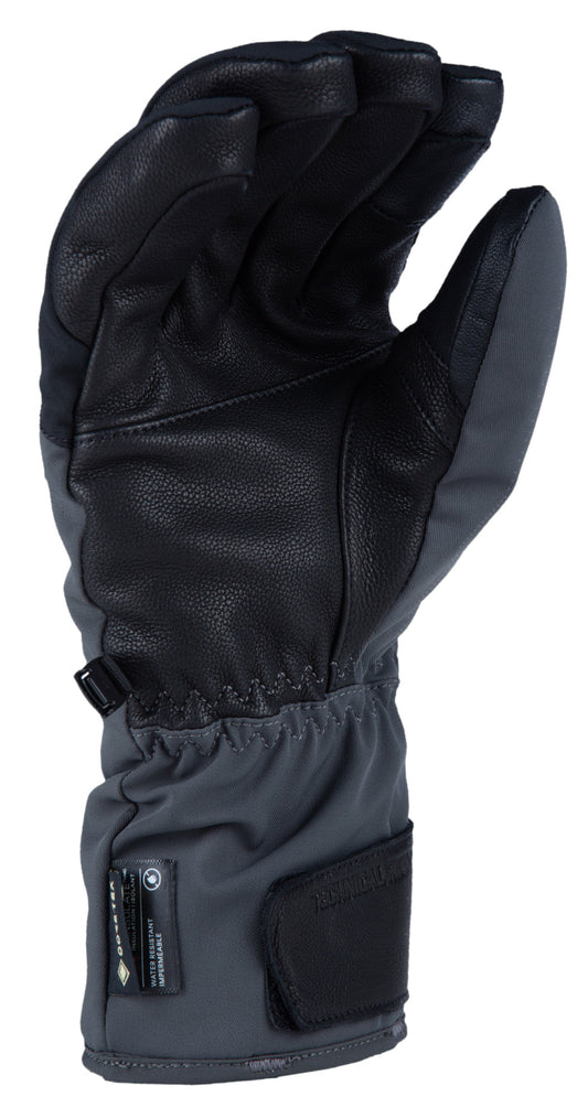 Powerxross Htd Glove
