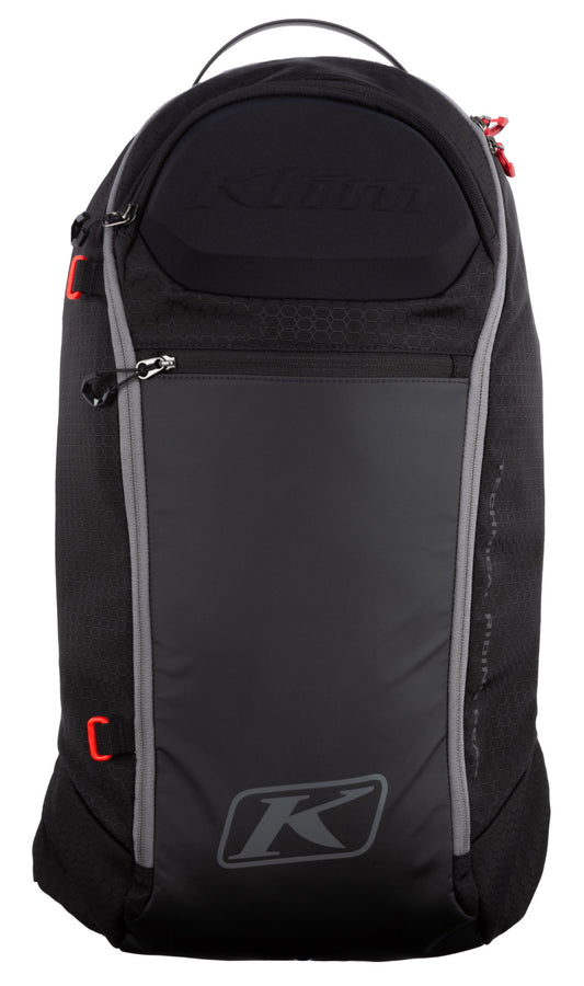 Krew 16 Pack One Size Fits All