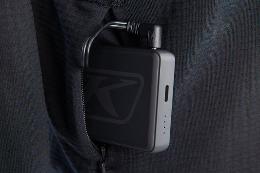 Solstice Shirt Efire