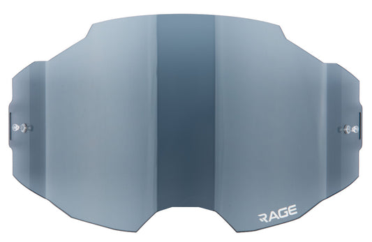 Rage Lens (off-road)