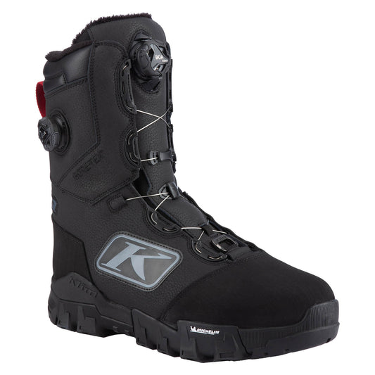 Adrenaline PRO S1k GTX BOA Boot