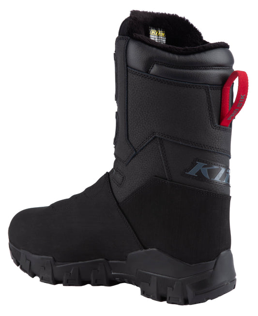 Adrenaline PRO S1k GTX BOA Boot