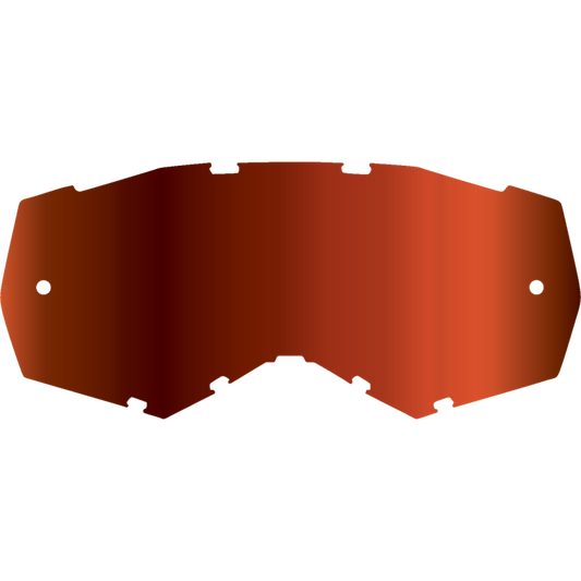 Activate Lens