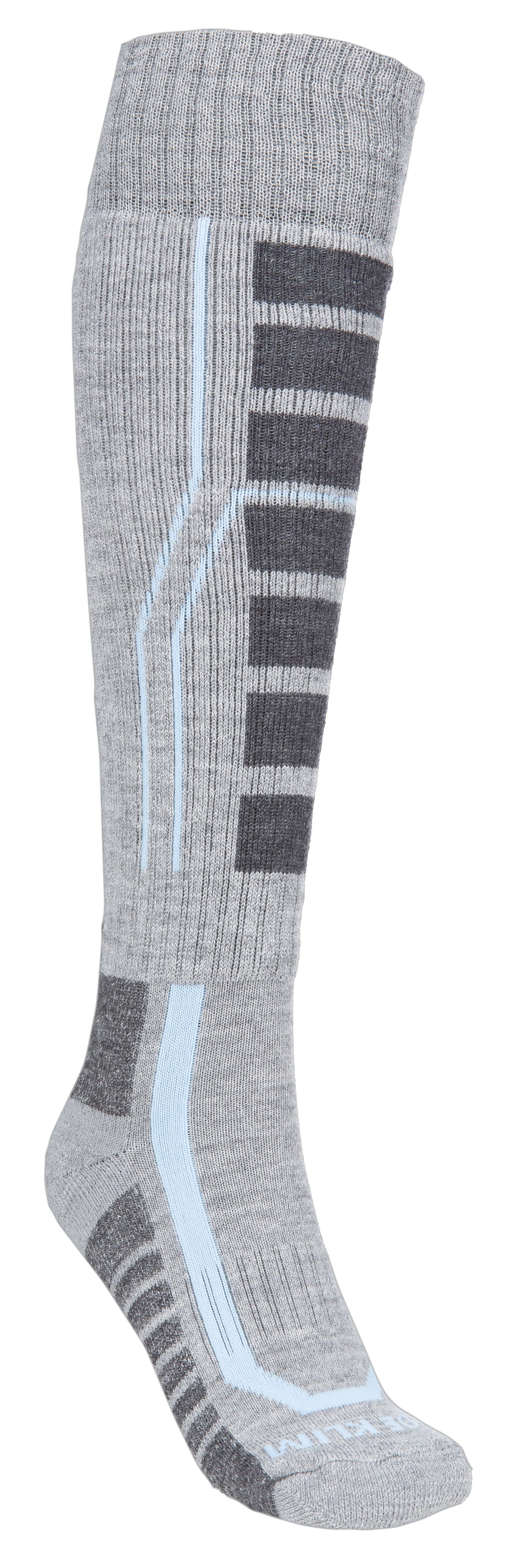 Solstice Sock 2.0