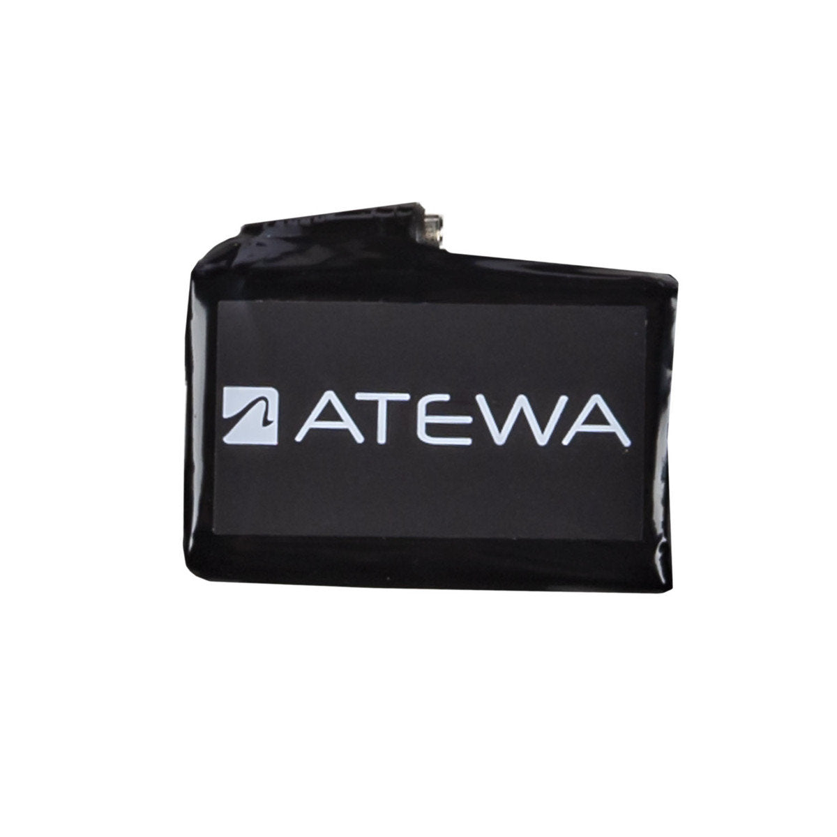 Heated Glove Battery One Size Fits All Black